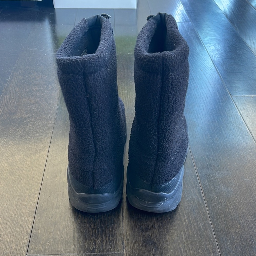 The North Face snow boots - Picture 4 of 6
